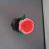 3D Printed Tulips - Image 7
