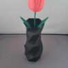 3D Printed Tulips - Image 2