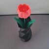 3D Printed Tulips - Image 5