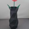 3D Printed Tulips - Image 4