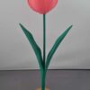 3D Printed Tulips